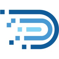 Diskover Data logo